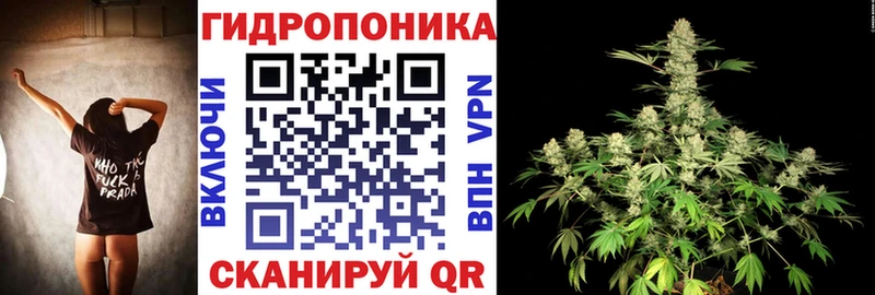 Каннабис ГИДРОПОН  Ивдель 